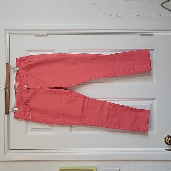 Old Navy Denim - Old Navy Jeans